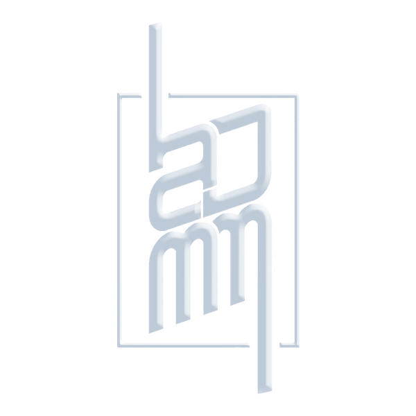 Angeli Domini Music Ministry logo